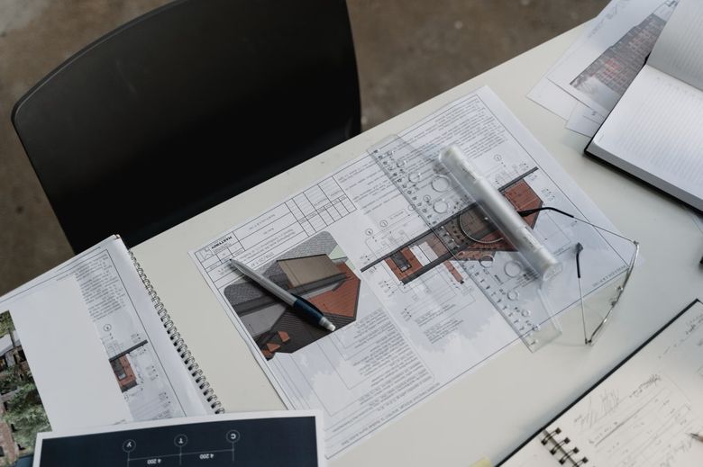 Какие работы в квартире ЖК «Искра-парк» подлежат обязательному освидетельствованию
