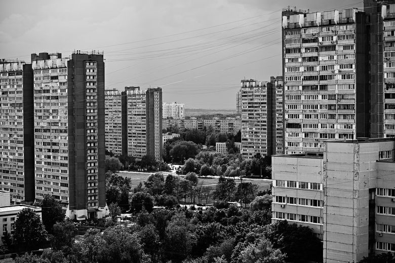 Налог на апартаменты: сколько придётся платить в 2025-2026 годах?