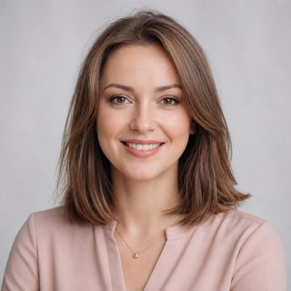 Стефания Крылова