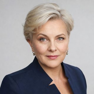 Кристина Ковалёва