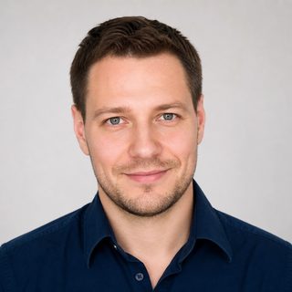 Эрик Тищенко
