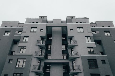 Что такое авторский надзор и за что он отвечает?