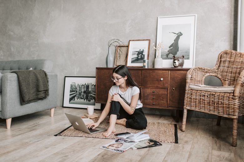 Какие бесплатные программы реально подходят для московских планировок?