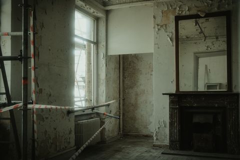 Что такое гарантийный срок и как он отсчитывается по закону