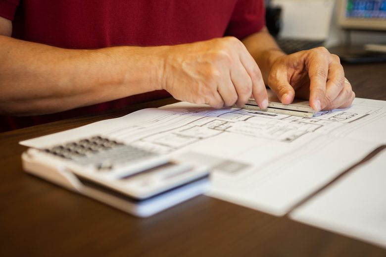 Что такое дистанционный авторский надзор и чем он отличается от классического