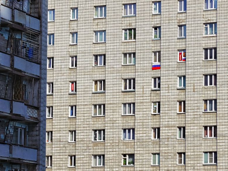 Какие нормативы и допуски действуют при приёмке ремонта в 2025-2026 годах?