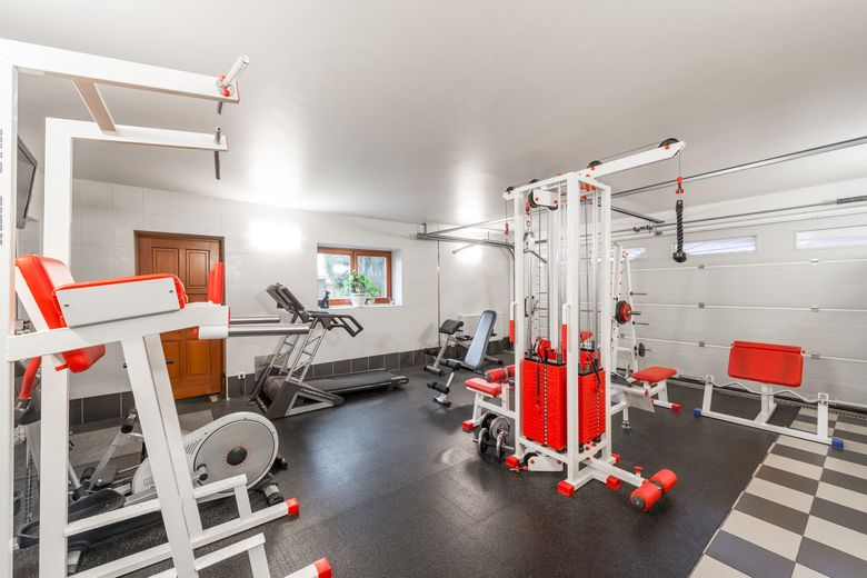 Как спроектировать шумоизоляцию, чтобы соседи не вызывали полицию?