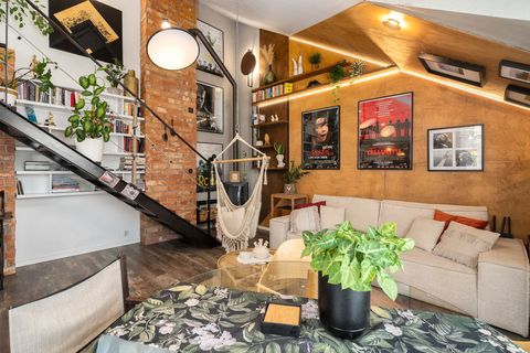 Почему эклектика в Studio 12 требует особого подхода к смете?
