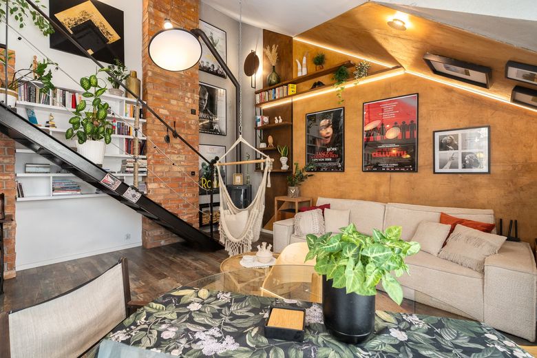 Почему эклектика в Studio 12 требует особого подхода к смете?