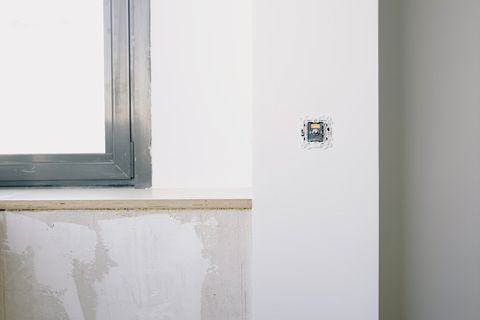 Что такое White Box в ЖК «Lumin House» и почему мощности может