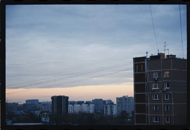 Какие нормативы действуют для жилых помещений в России?