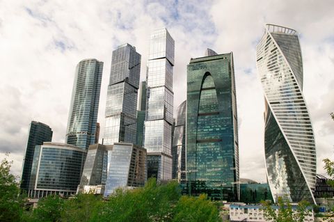 Что такое ипотека на ИЖС и чем она отличается от обычного кредита