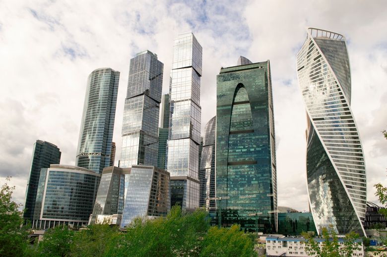 Что такое ипотека на ИЖС и чем она отличается от обычного кредита