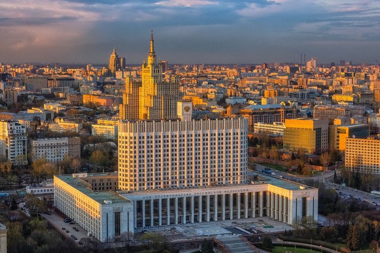 Какие программы ипотеки на ИЖС действуют в 2025-2026 годах