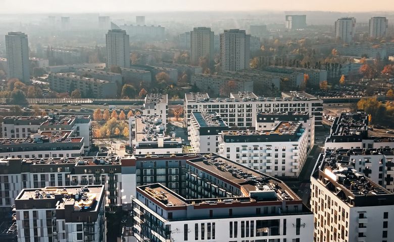 Как работает поэтапное вливание средств при строительстве дома