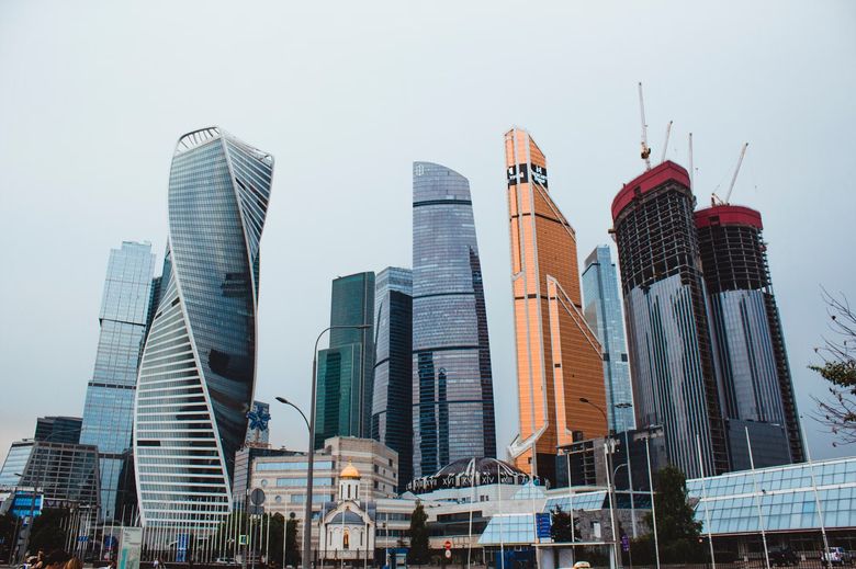Сколько стоит построить дом бизнес-класса в 2025 году?