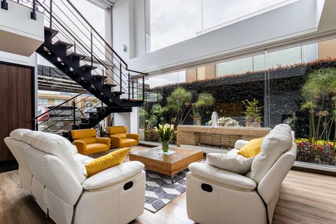 Почему стандартные решения для фитостен не подходят для Lumin House