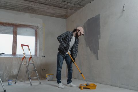 Что такое гарантийный срок на ремонтные работы по закону