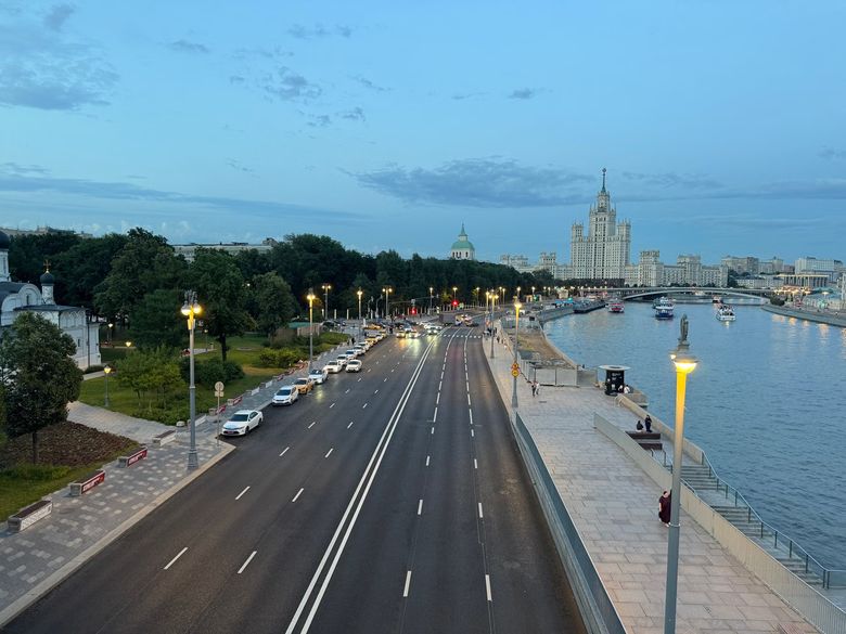 Нормативы и допуски: какие СП и ГОСТ регулируют геопластику
