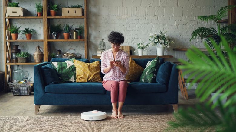 Siri (Apple HomeKit): когда экосистема Apple оправдана в умном доме?