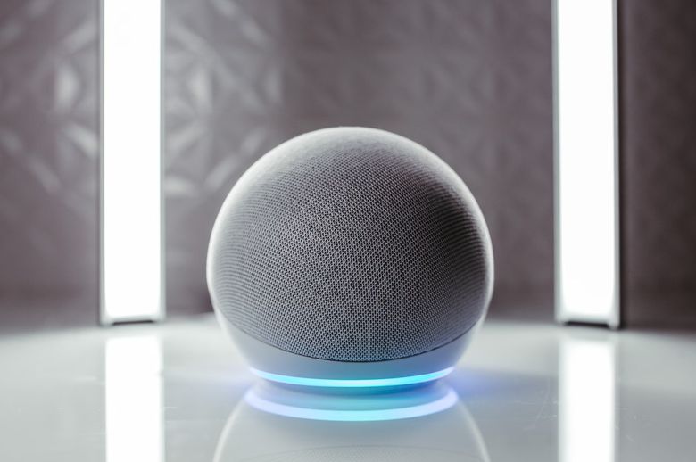 Google Home: универсальность и проблемы локализации в России