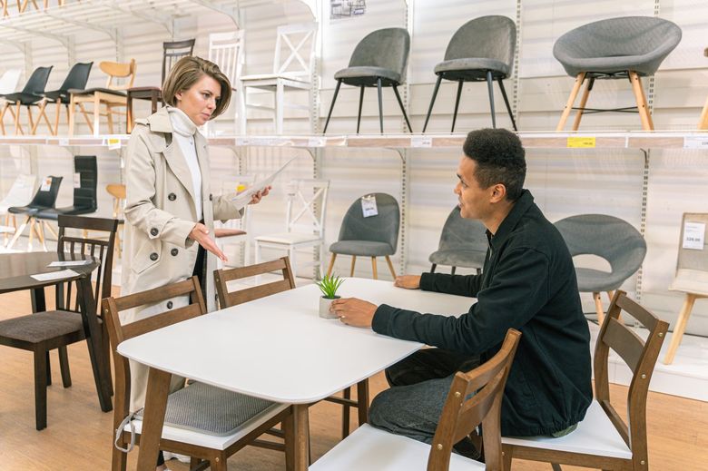 Как формируется цена: сравниваем структуру затрат