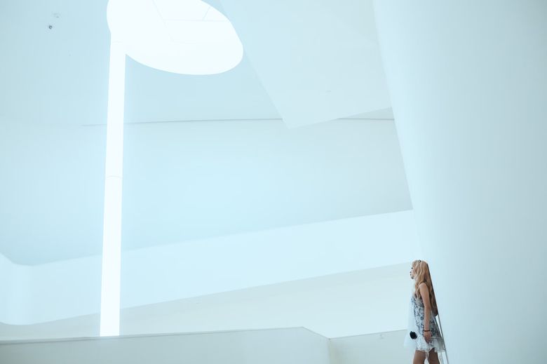 Сколько стоит внедрение Human Centric Lighting в коттедже площадью 250-350 м²?
