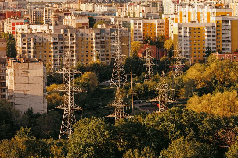 Какие документы требуются от застройщика по слаботочным системам