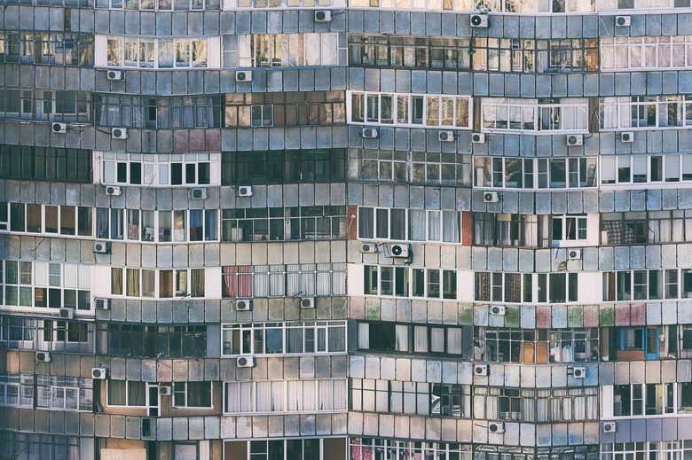 Что входит в слаботочные сети и почему их проверка критична при приёмке
