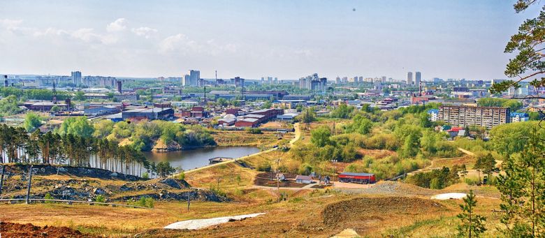 Что такое инженерно-геологические изыскания и что входит в отчет