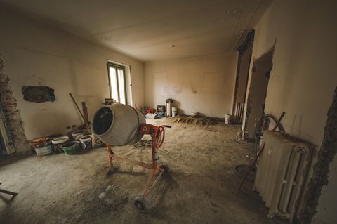 Почему изменения в проекте неизбежны: типичные причины