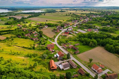 Какие параметры коттеджного поселка проверять в первую очередь?