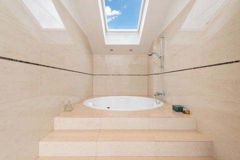 Почему SPA-зона - это вызов для несущих конструкций бизнес-класса?