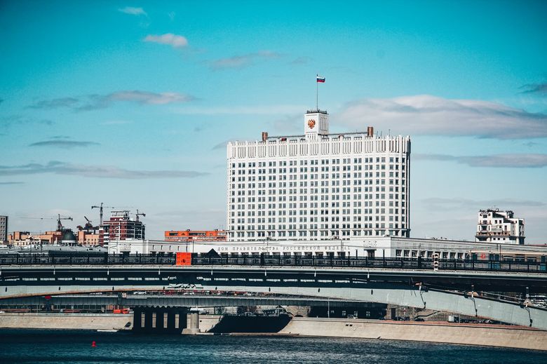 Какие нормативы регламентируют устройство SPA-зоны в 2025-2026 годах?