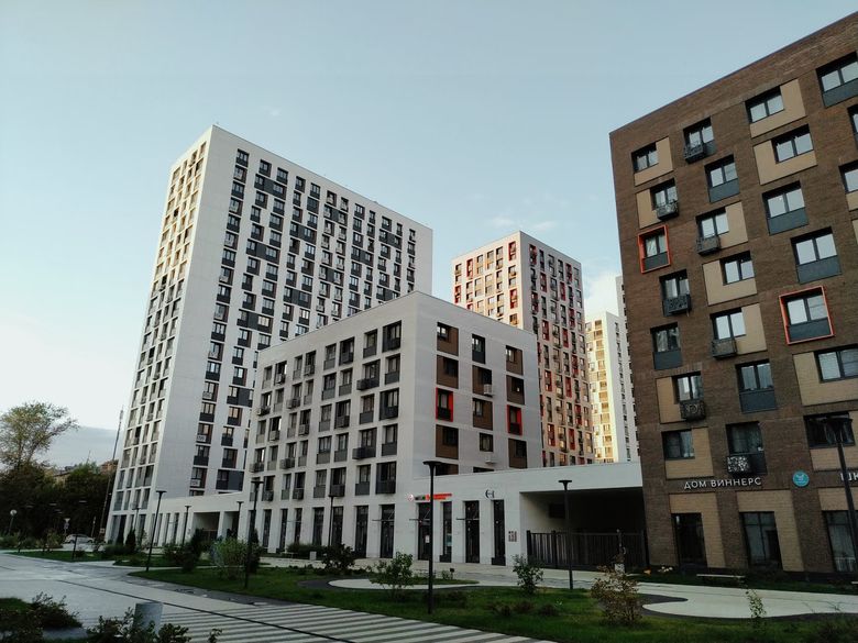 Сколько стоит устройство SPA-зоны под ключ в 2026 году?