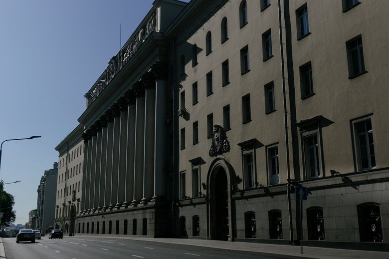 Какие дома в Москве считаются историческими и попадают под ограничения?