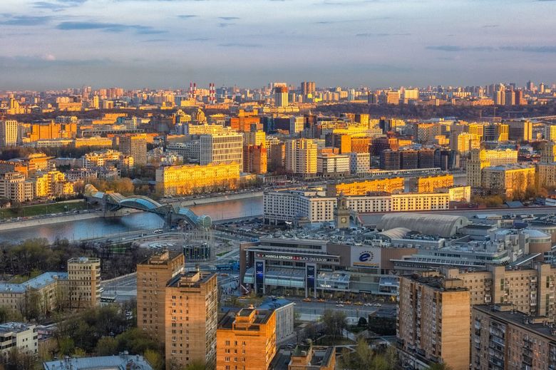 Почему топ-10, а не топ-20