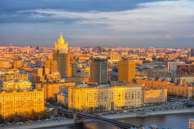 Сводное сравнение студий
