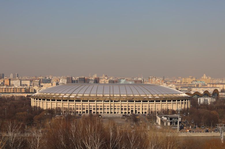Рейтинг лучших архитектурных бюро Москвы: 10 проверенных компаний