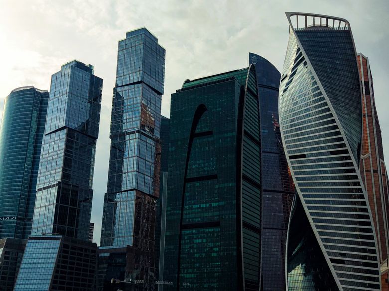 Какие этапы проектирования критичны для бюджета?