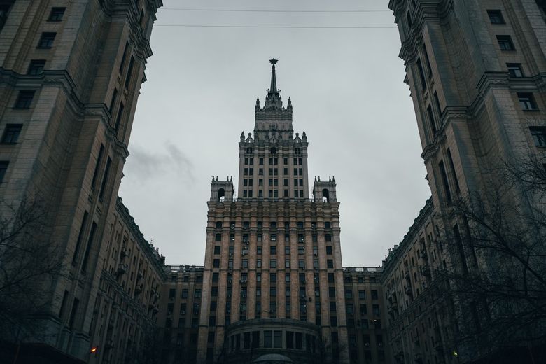 Сколько стоит архитектурное сопровождение в Москве в 2025-2026 годах?