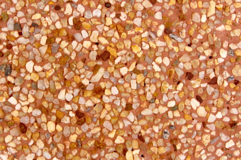 Какие требования предъявляет микроклимат Home SPA к отделочным материалам?
