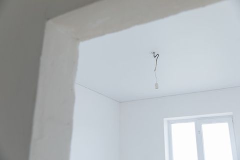 Что заложено в White Box ЖК «Первый Ленинградский» и какие ограничения придётся