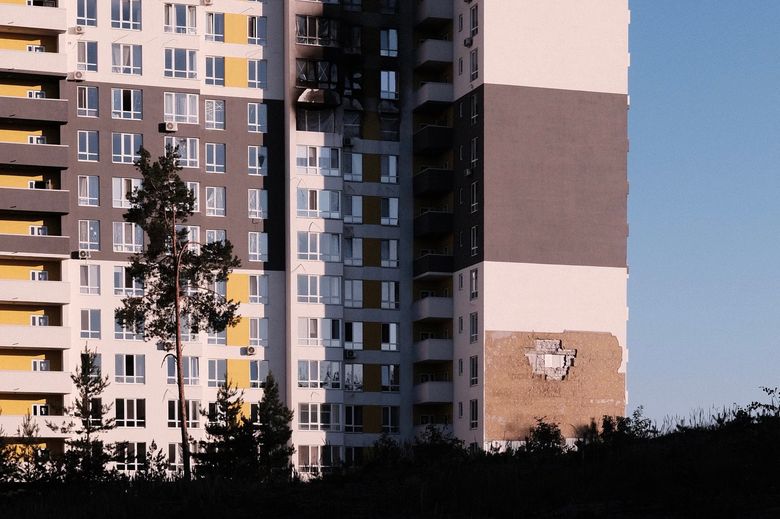 Как защититься от недобросовестного подрядчика: резерв как инструмент контроля