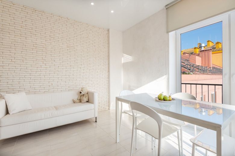 Легальные альтернативы объединению: три рабочих варианта