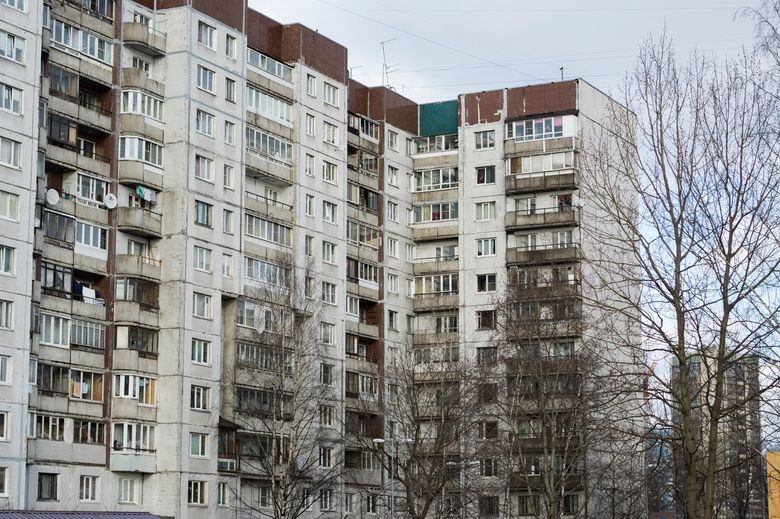 Ошибка №1: Неправильная разметка при сложной геометрии