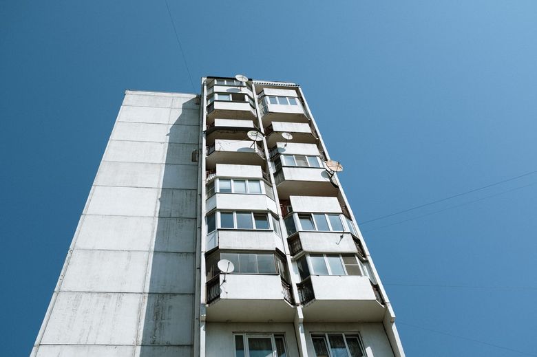 Скрытые регламенты: где находятся точки торга с инспектором?