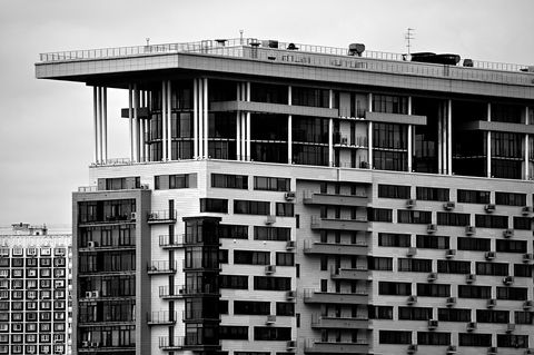 Какие нормативные документы регулируют качество отделки в новостройке