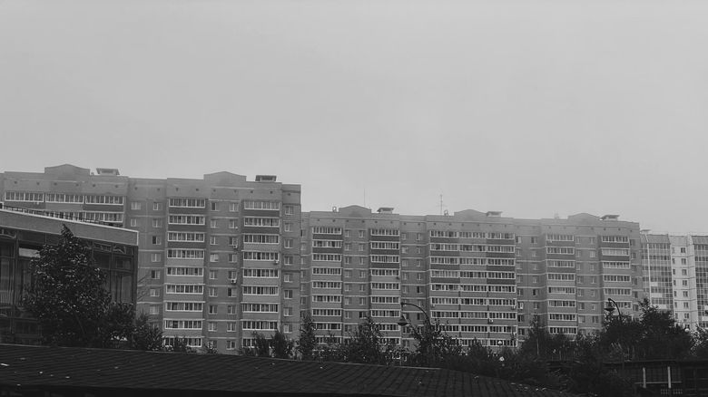Как проходит приёмка с экспертом: пошаговый алгоритм