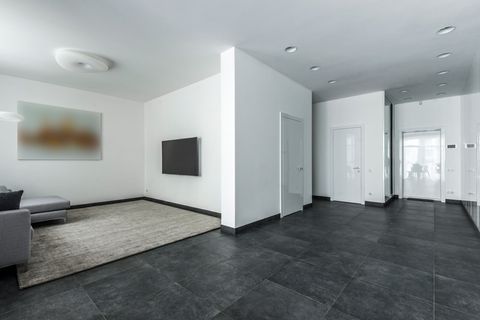 Какие нормативы звукоизоляции действуют для White Box в ЖК «Грани»